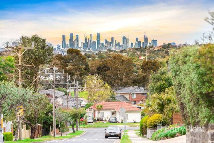 Third view of Homely house listing, 42 Xavier Street, Oak Park VIC 3046