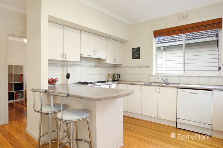 Fourth view of Homely house listing, 42 Xavier Street, Oak Park VIC 3046