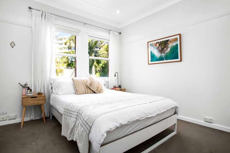 Fourth view of Homely apartment listing, 4/24 Chester Street, Woollahra NSW 2025