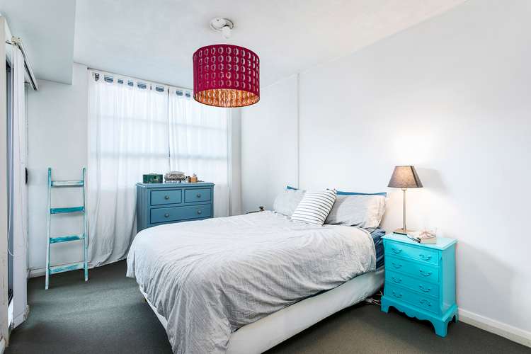 Fourth view of Homely apartment listing, 106/12 Queen Street, Glebe NSW 2037