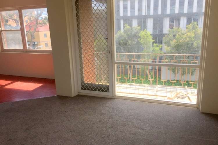 Second view of Homely apartment listing, 6/62 Barker Street, Kingsford NSW 2032