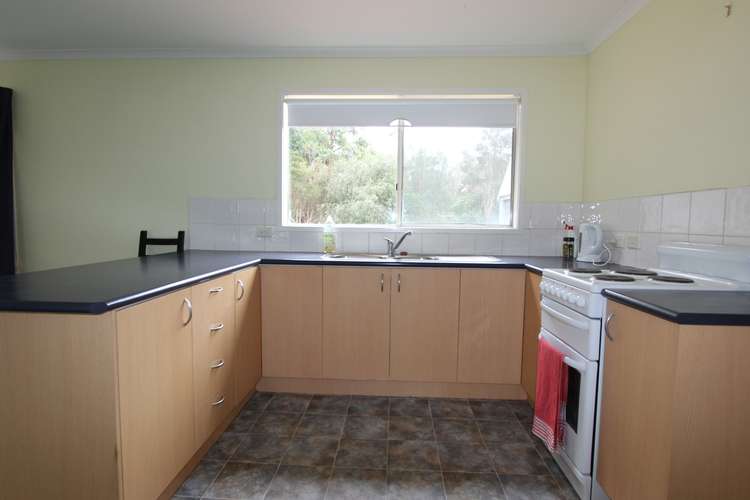 Second view of Homely house listing, 28 Ventnor Road, Cowes VIC 3922