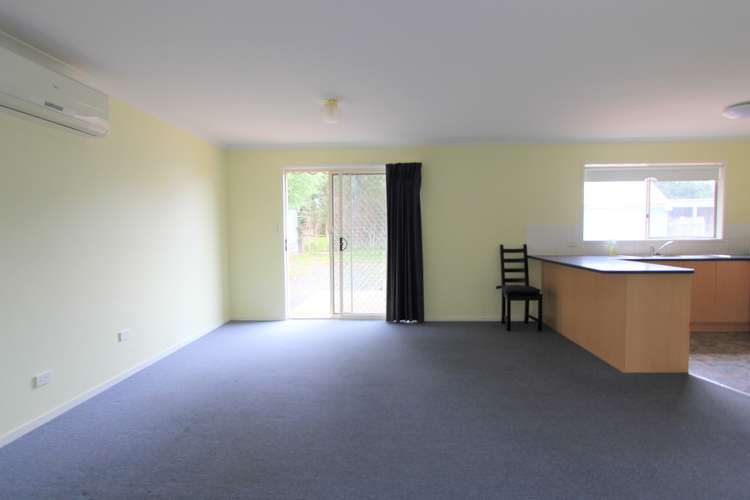 Third view of Homely house listing, 28 Ventnor Road, Cowes VIC 3922