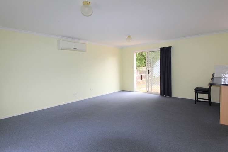 Fourth view of Homely house listing, 28 Ventnor Road, Cowes VIC 3922