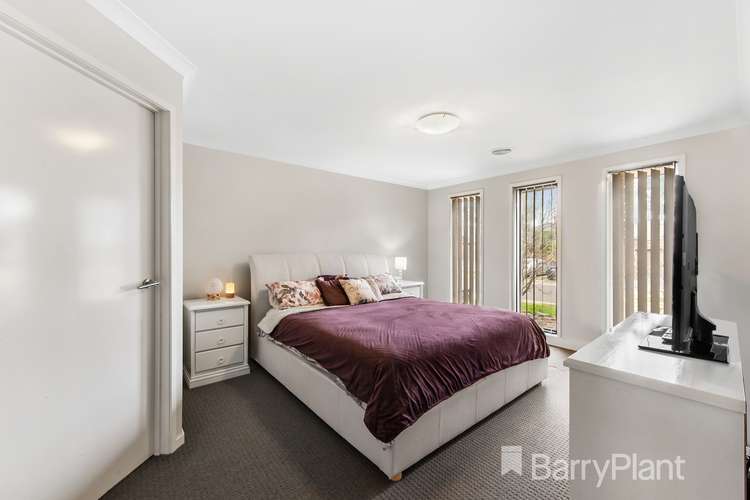 Third view of Homely house listing, 16 Leuca Avenue, Brookfield VIC 3338