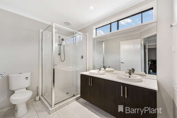 Fourth view of Homely house listing, 16 Leuca Avenue, Brookfield VIC 3338