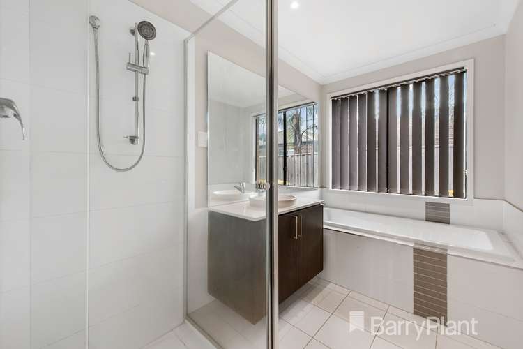 Fifth view of Homely house listing, 16 Leuca Avenue, Brookfield VIC 3338