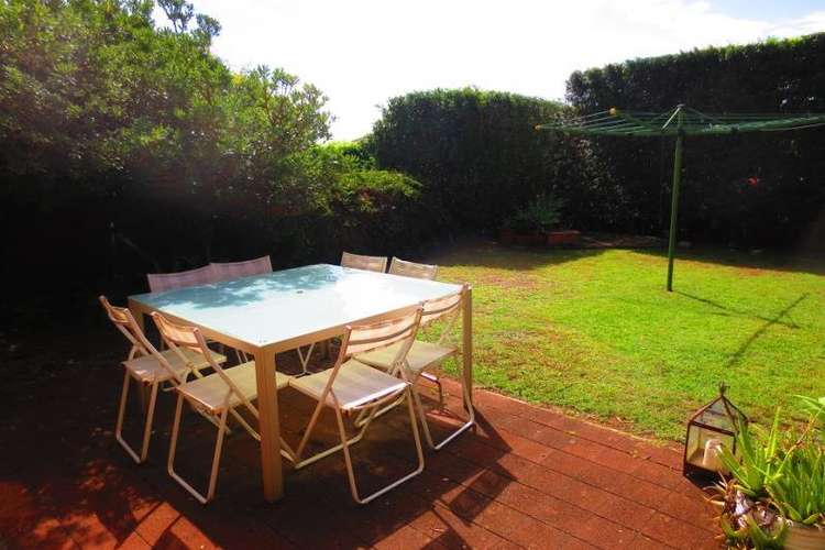 Fifth view of Homely house listing, 82 Alma Road, Maroubra NSW 2035