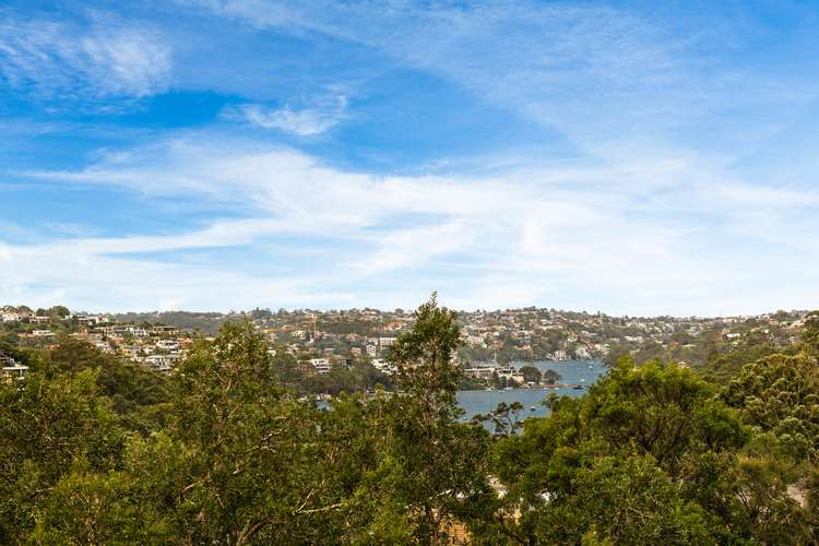 Sixth view of Homely apartment listing, 20/50 Earle Street, Cremorne NSW 2090
