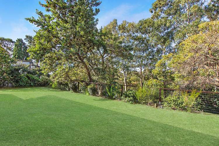 Third view of Homely house listing, 48 Epping Drive, Frenchs Forest NSW 2086