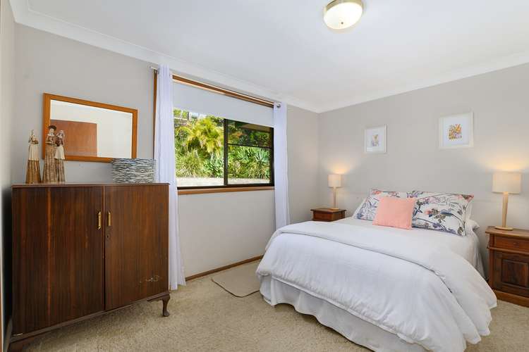 Seventh view of Homely house listing, 9 Bellevue Drive, Korora NSW 2450