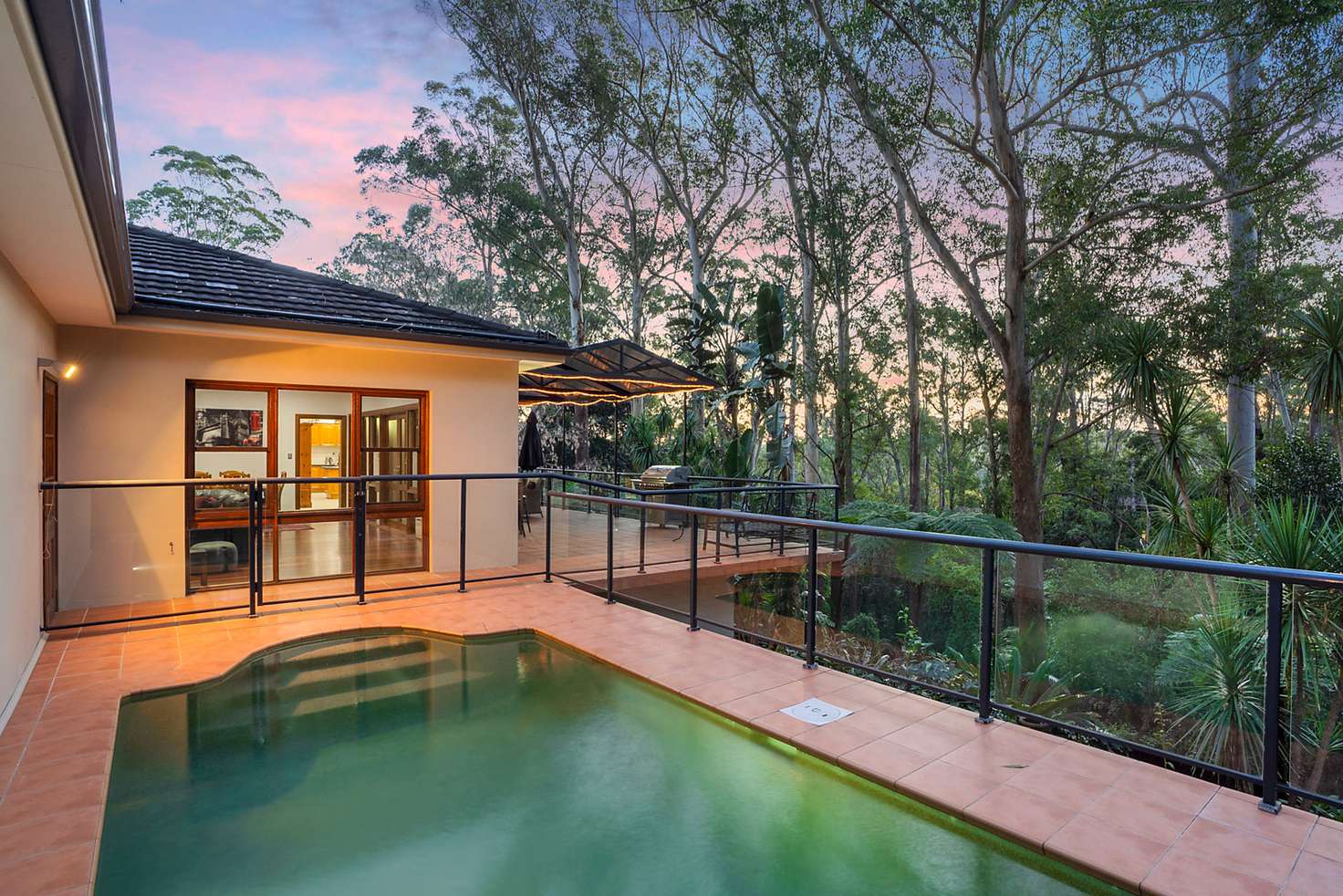 Main view of Homely house listing, 13B Kissing Point Road, Turramurra NSW 2074