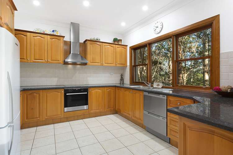 Third view of Homely house listing, 13B Kissing Point Road, Turramurra NSW 2074