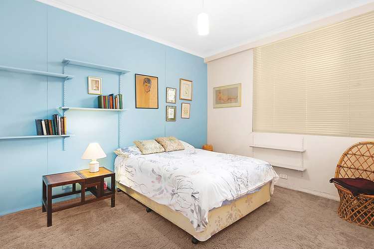 Fourth view of Homely apartment listing, 1A/2 Cook Road, Centennial Park NSW 2021