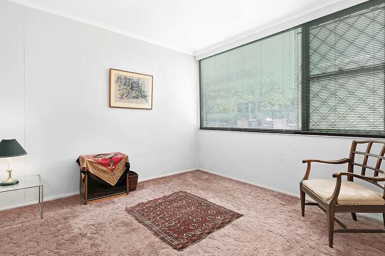Fifth view of Homely apartment listing, 1A/2 Cook Road, Centennial Park NSW 2021