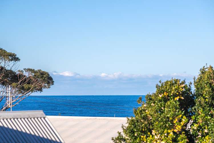 Fifth view of Homely unit listing, 6/1 Ingold Avenue, Mollymook NSW 2539