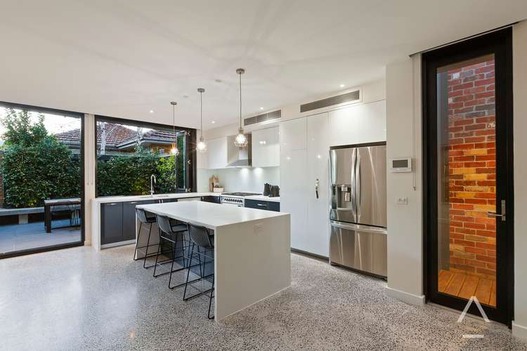 Fourth view of Homely house listing, 14a Havelock Street, St Kilda VIC 3182