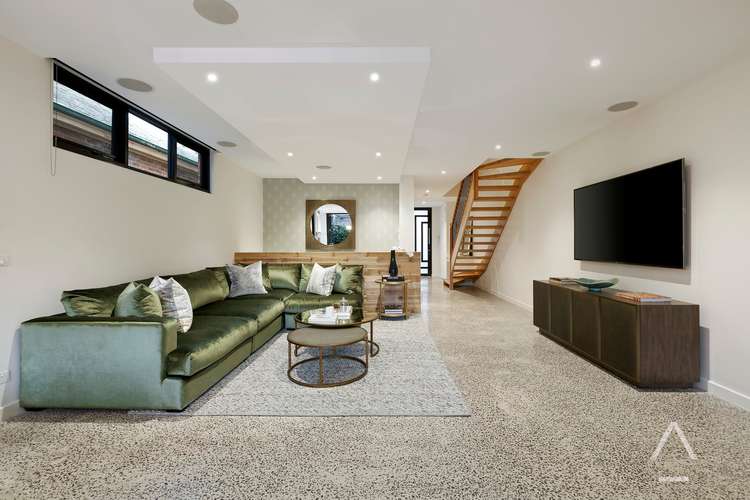 Sixth view of Homely house listing, 14a Havelock Street, St Kilda VIC 3182