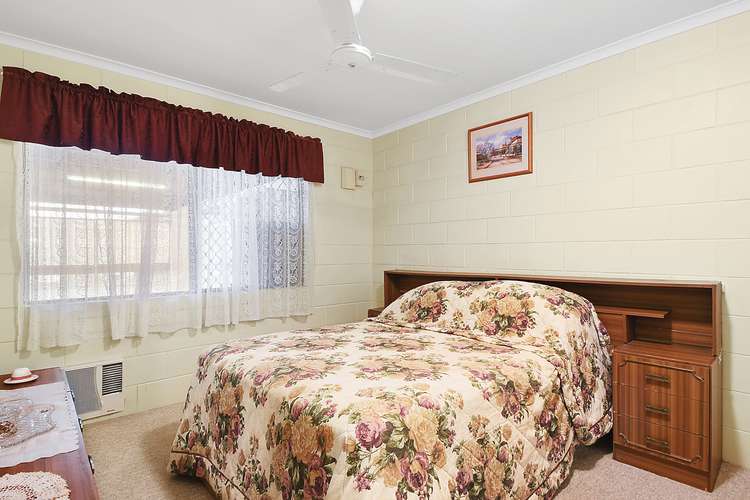 Fourth view of Homely unit listing, 34/131-133 Ross River Road, Mundingburra QLD 4812