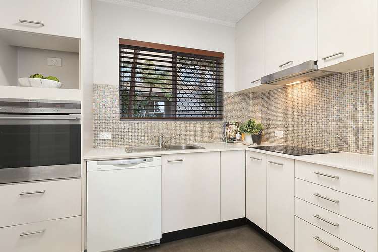 Third view of Homely unit listing, 1/105 Queenscliff Road, Queenscliff NSW 2096