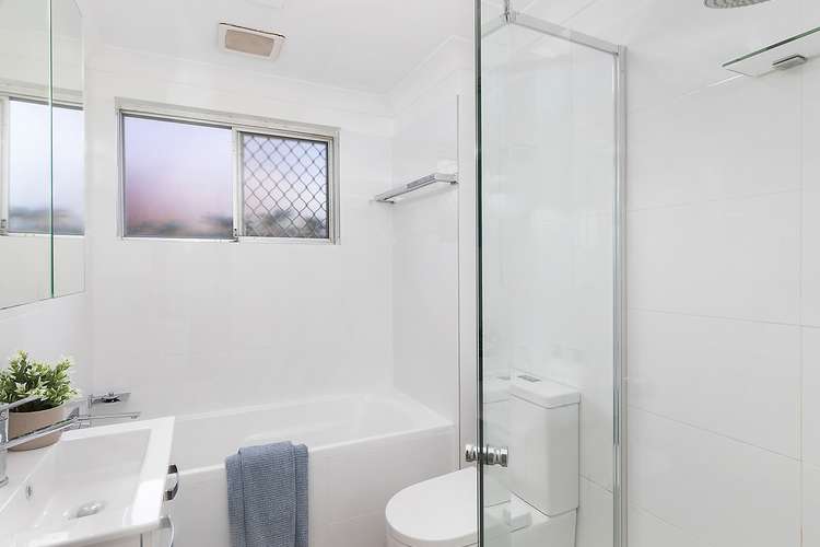 Fifth view of Homely unit listing, 1/105 Queenscliff Road, Queenscliff NSW 2096