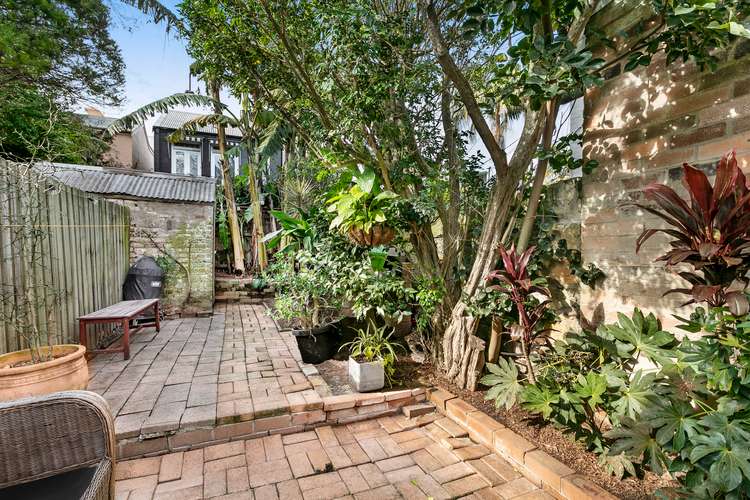 Fourth view of Homely house listing, 96 Ruthven Street, Bondi Junction NSW 2022