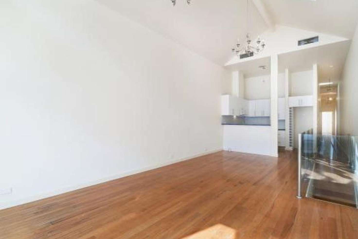 Main view of Homely apartment listing, 493A Chapel Street, South Yarra VIC 3141