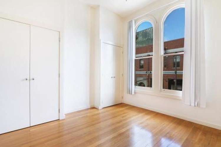 Fourth view of Homely apartment listing, 493A Chapel Street, South Yarra VIC 3141
