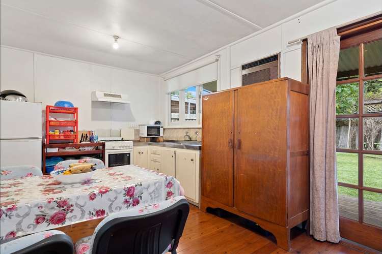 Third view of Homely house listing, 18A Grimwood Street, Granville NSW 2142