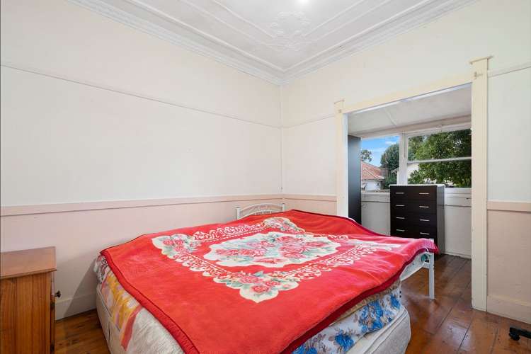 Fourth view of Homely house listing, 18A Grimwood Street, Granville NSW 2142