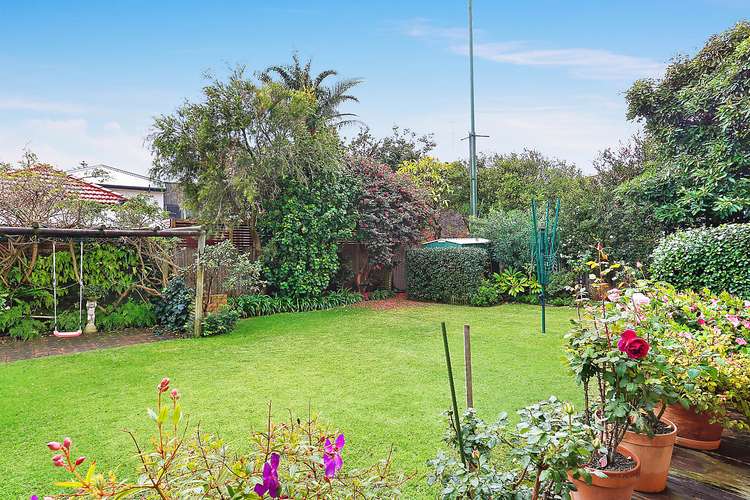 Third view of Homely house listing, 20 Tyrwhitt Street, Maroubra NSW 2035