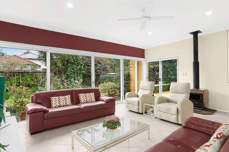 Fourth view of Homely house listing, 20 Tyrwhitt Street, Maroubra NSW 2035