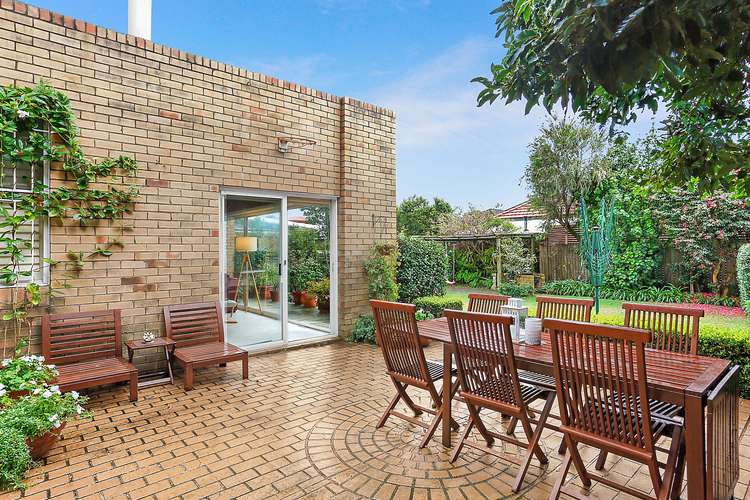 Fifth view of Homely house listing, 20 Tyrwhitt Street, Maroubra NSW 2035