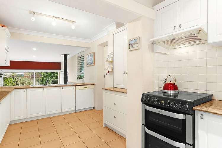 Sixth view of Homely house listing, 20 Tyrwhitt Street, Maroubra NSW 2035