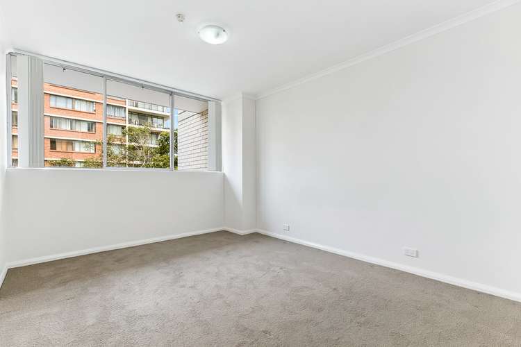 Fourth view of Homely unit listing, 405/4 Broughton Road, Artarmon NSW 2064