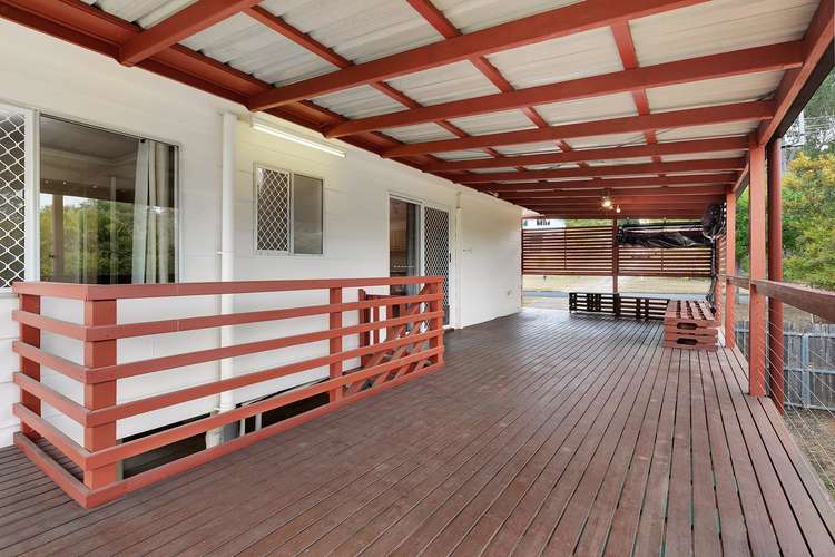 Fifth view of Homely house listing, 8 Dowden Street, Goodna QLD 4300