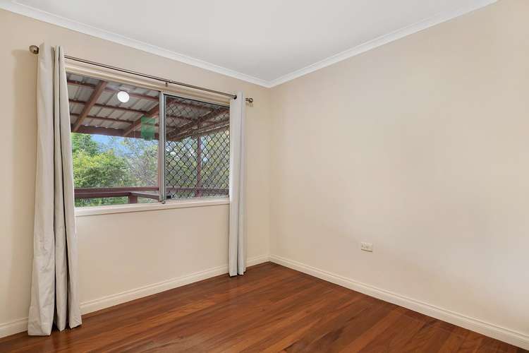Sixth view of Homely house listing, 8 Dowden Street, Goodna QLD 4300
