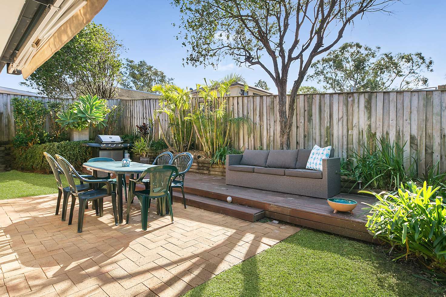 Main view of Homely house listing, 57A Maxwell Parade, Frenchs Forest NSW 2086