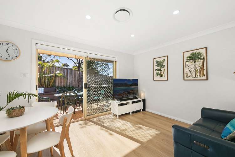 Third view of Homely house listing, 57A Maxwell Parade, Frenchs Forest NSW 2086