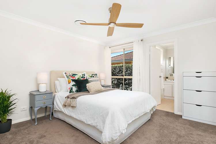 Fifth view of Homely house listing, 57A Maxwell Parade, Frenchs Forest NSW 2086