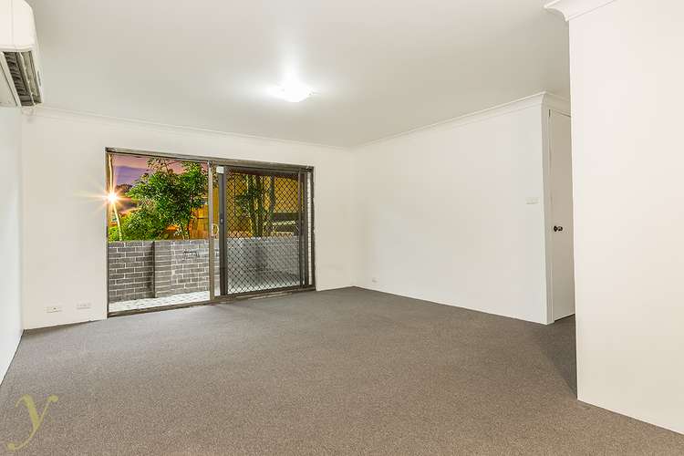 Main view of Homely apartment listing, 44 Putland Street, St Marys NSW 2760