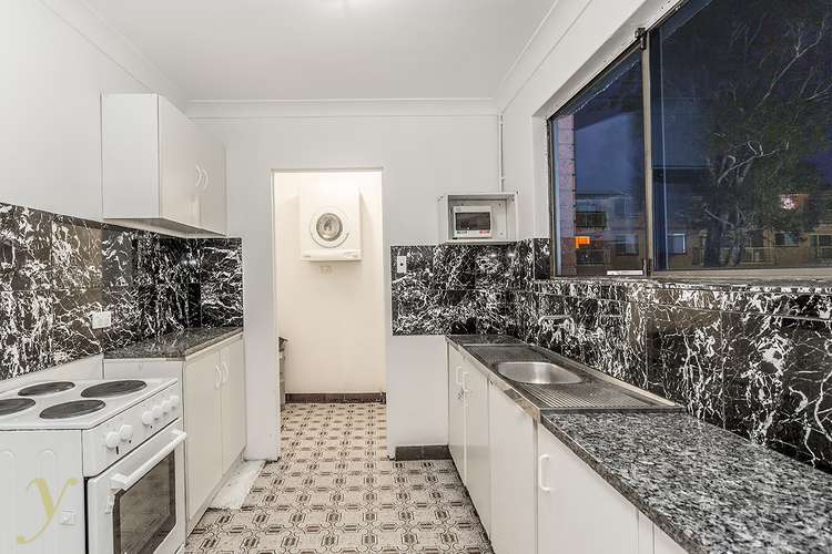 Second view of Homely apartment listing, 44 Putland Street, St Marys NSW 2760