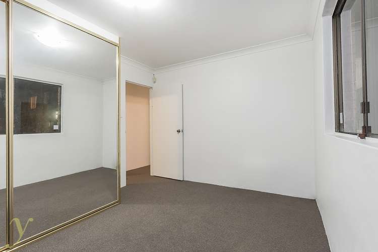 Fourth view of Homely apartment listing, 44 Putland Street, St Marys NSW 2760