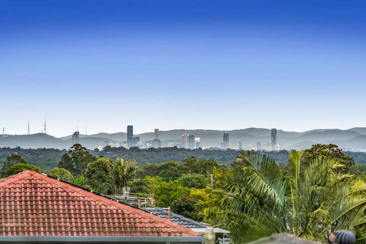 Fifth view of Homely house listing, 52 Fullerton Street, Birkdale QLD 4159