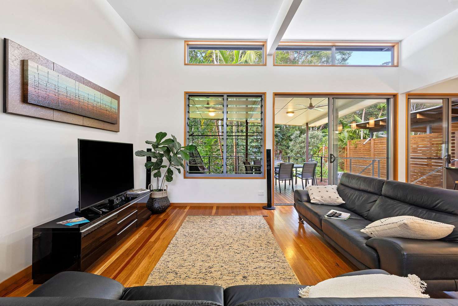 Main view of Homely house listing, 8 Stelarni Place, Buderim QLD 4556