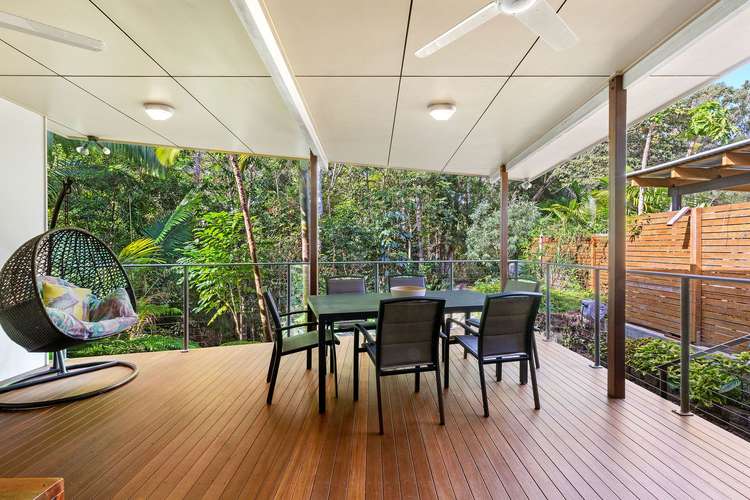Sixth view of Homely house listing, 8 Stelarni Place, Buderim QLD 4556