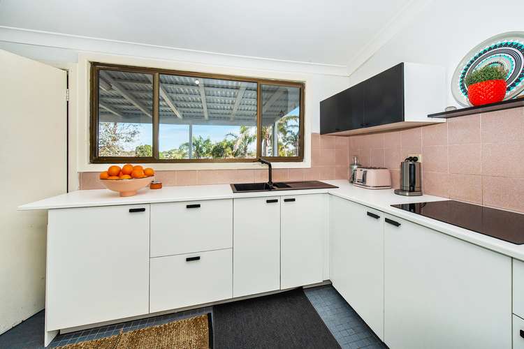 Fifth view of Homely house listing, 42 Lawson Street, Matraville NSW 2036