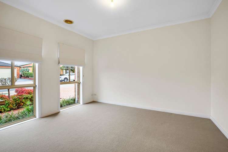 Fourth view of Homely house listing, 12 Colburn Court, Hillside VIC 3037