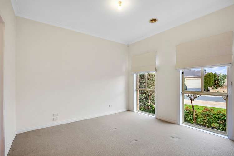 Fifth view of Homely house listing, 12 Colburn Court, Hillside VIC 3037