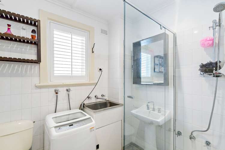 Third view of Homely unit listing, 4/22 Phillipps Street, Somerton Park SA 5044